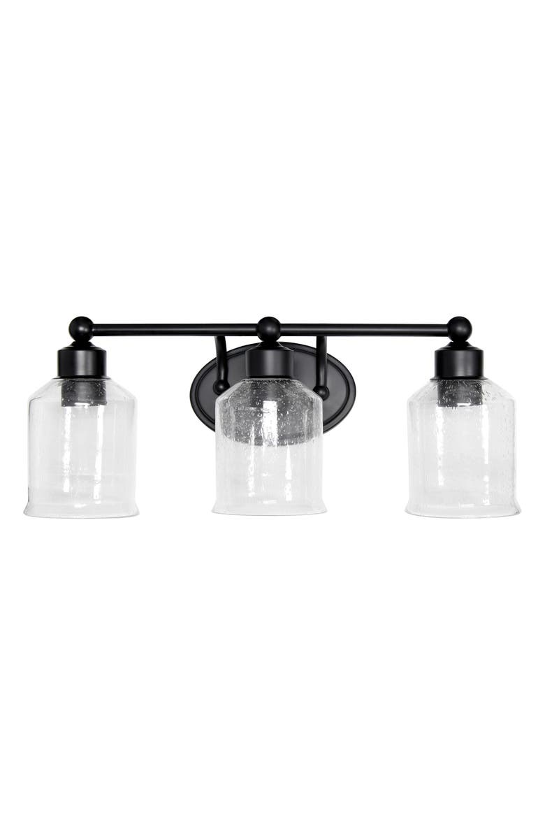 LALIA HOME Vanity Light Fixture, Alternate, color, 