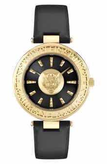 Opium Bracelet Watch, 38mm