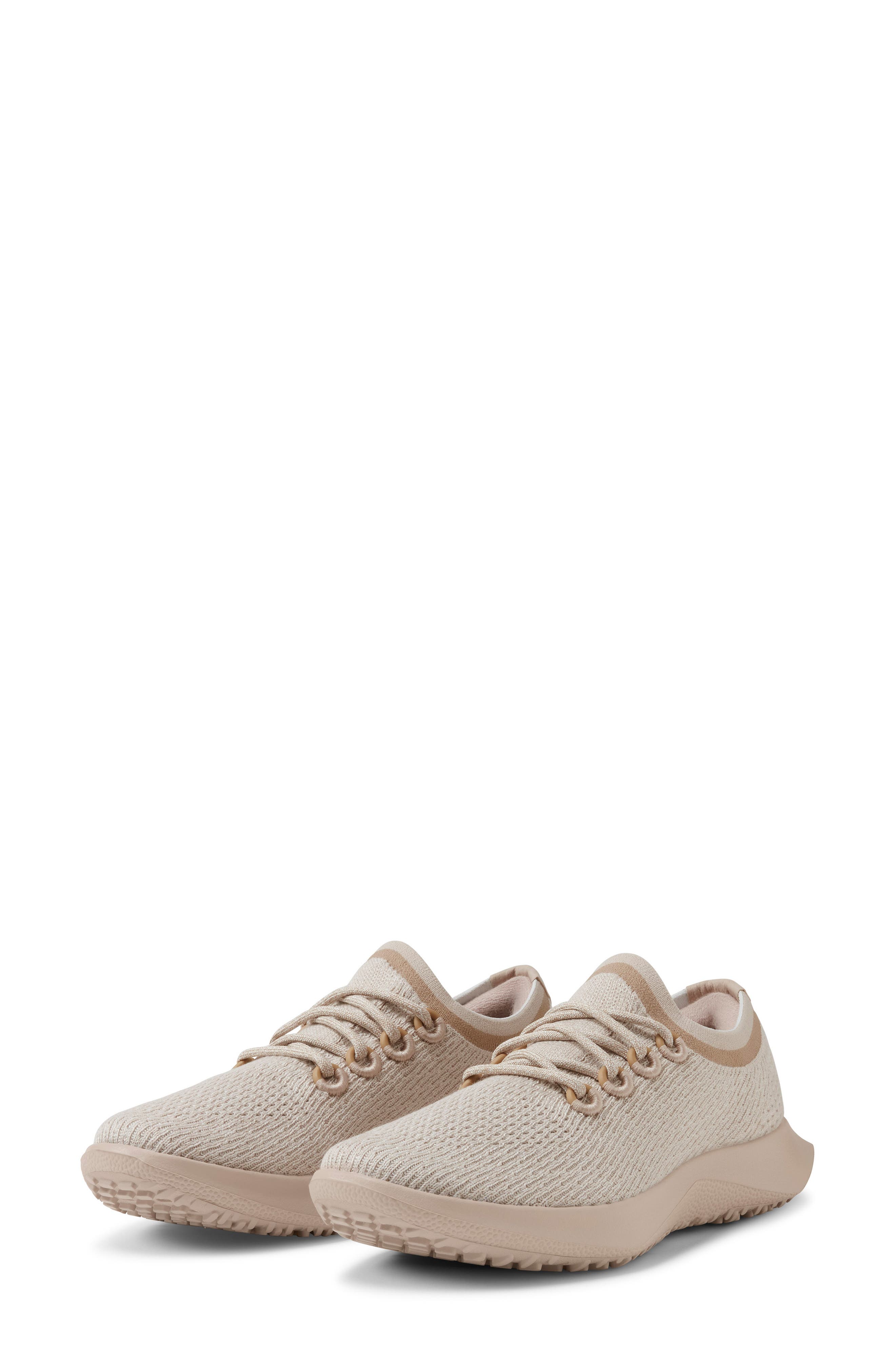 Allbirds Tree Dasher 2 Sneaker, Alternate, color, 