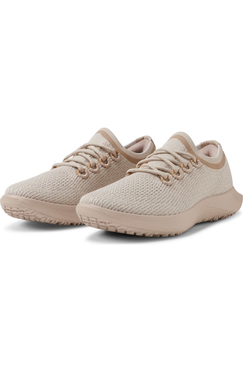 Allbirds Tree Dasher 2 Sneaker, Alternate, color,