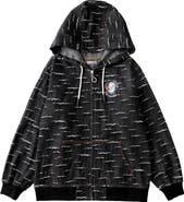 VERYRARE Kaketsugi Hoodie