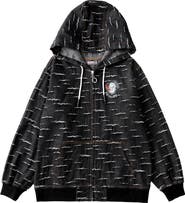 VERYRARE Kaketsugi Hoodie