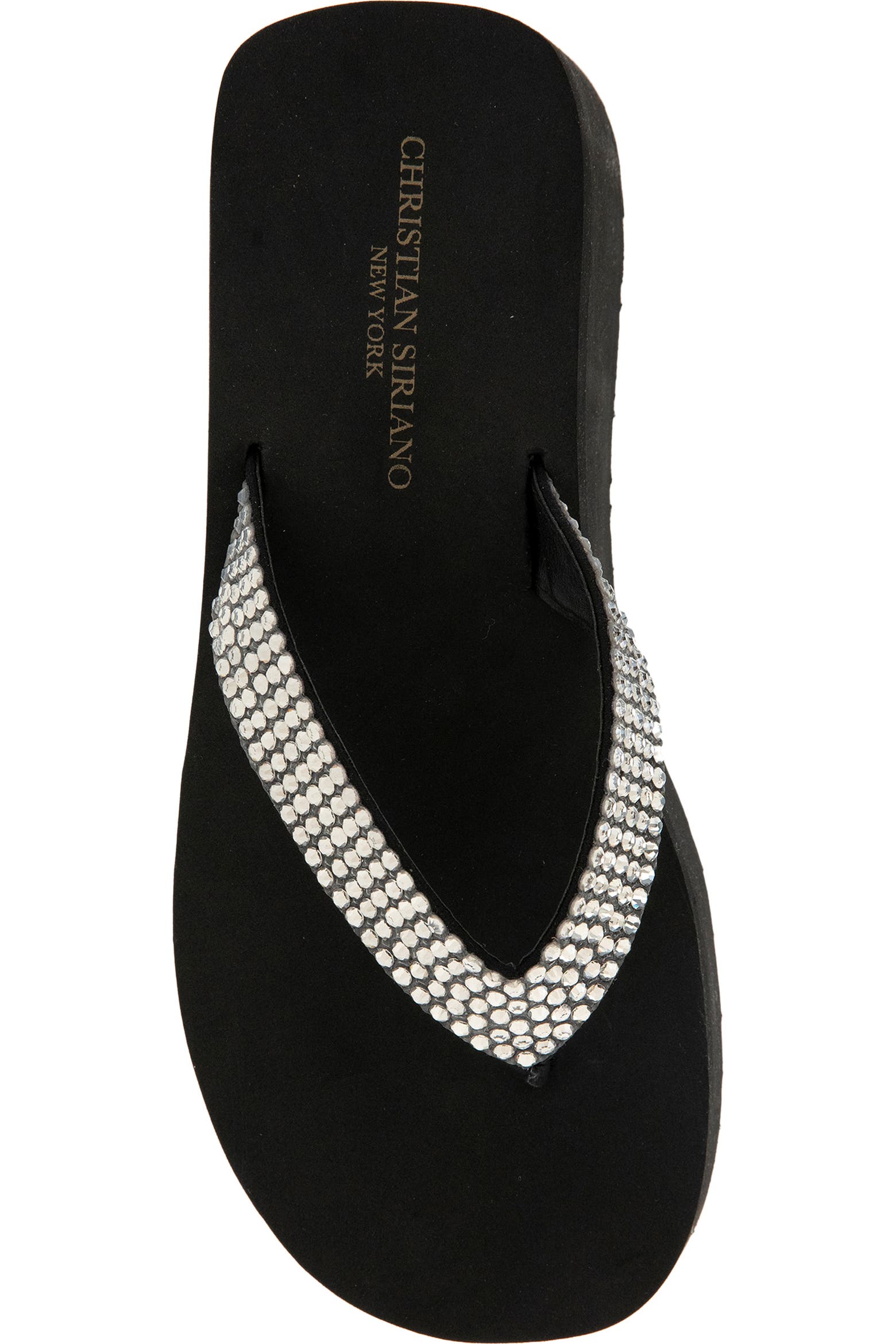 Filix Platform Sandal (Women) | Nordstromrack