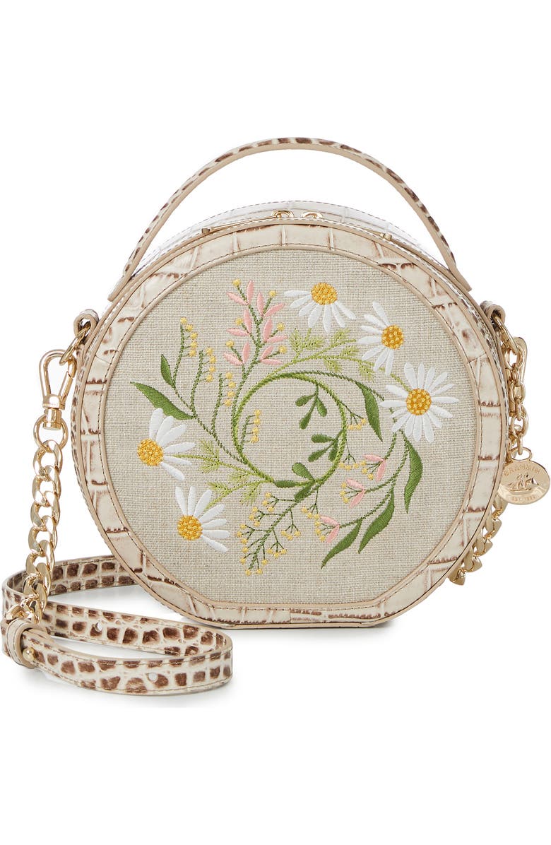 Brahmin Lane Crossbody Bag, Alternate, color,