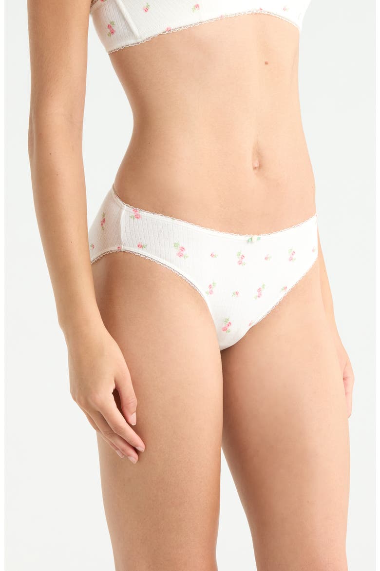Sleepover Briefs, Alternate, color, PRINT ECRU BACKGR