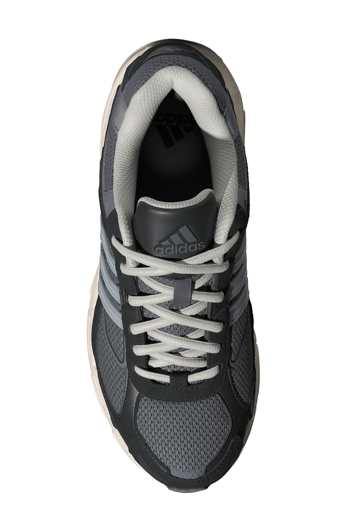 adidas Response CL Sneaker, Alternate, color, 