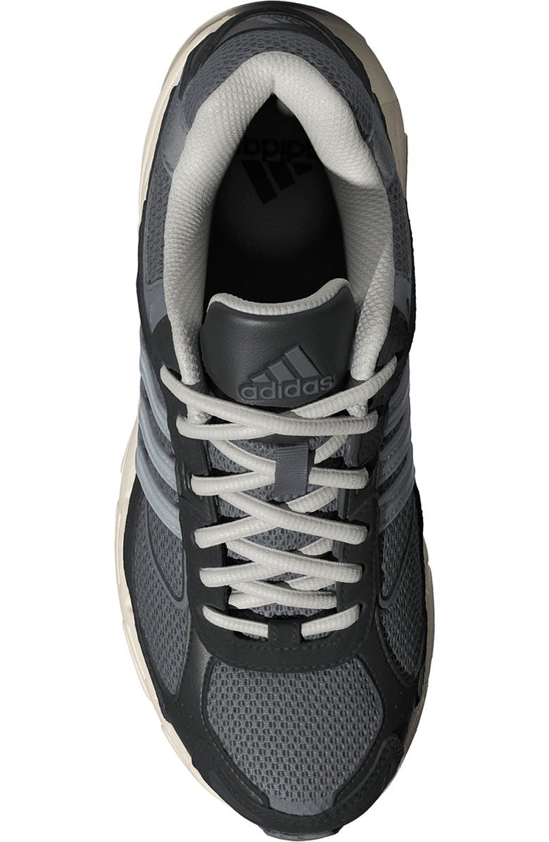 adidas Response CL Sneaker, Alternate, color,