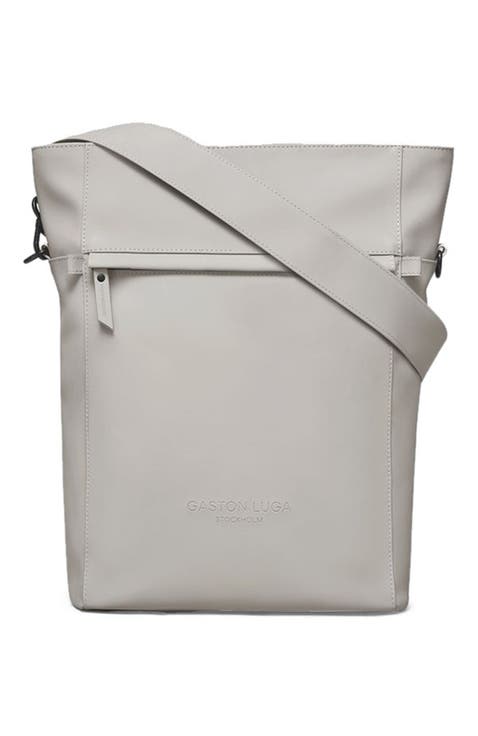 Tåte Backpack
