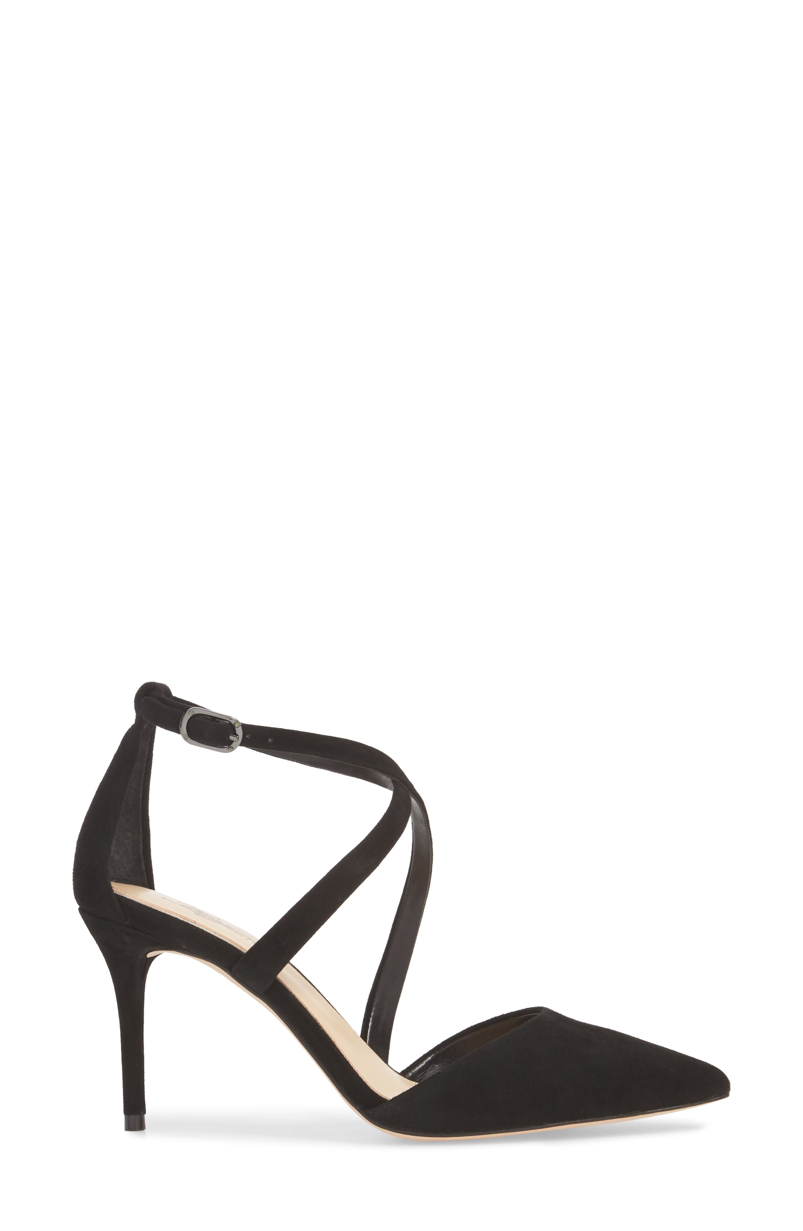 Imagine by Vince Camuto Gabe Pump, Alternate, color, 