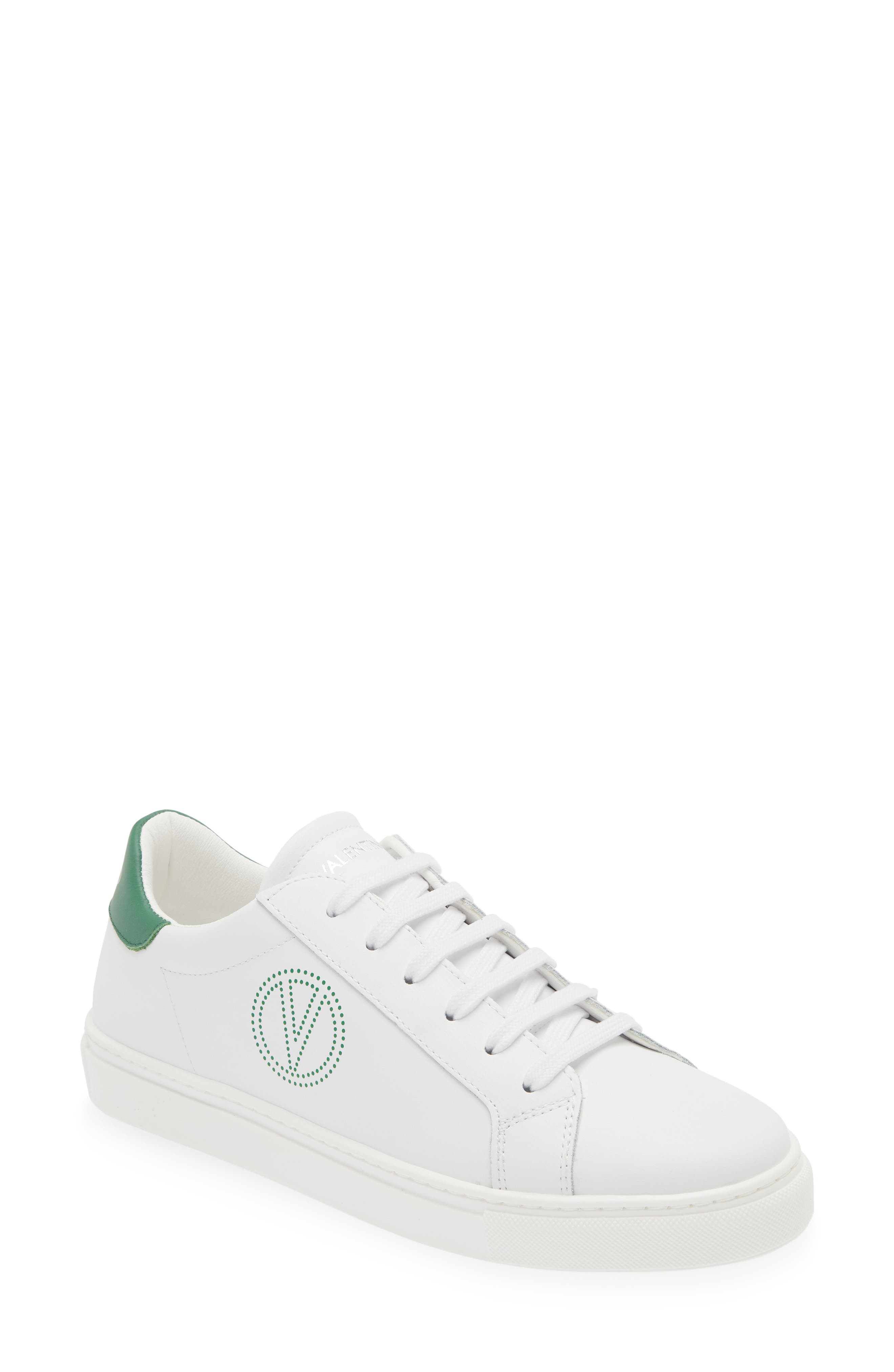 VALENTINO BY MARIO VALENTINO Petra Sneaker