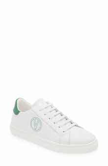 VALENTINO BY MARIO VALENTINO Petra Sneaker