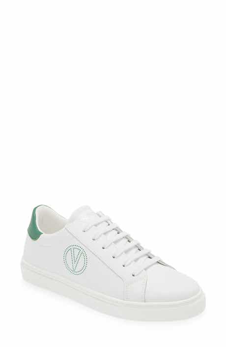 VALENTINO BY MARIO VALENTINO Petra Sneaker