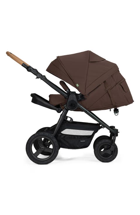 Era Reversible Stroller