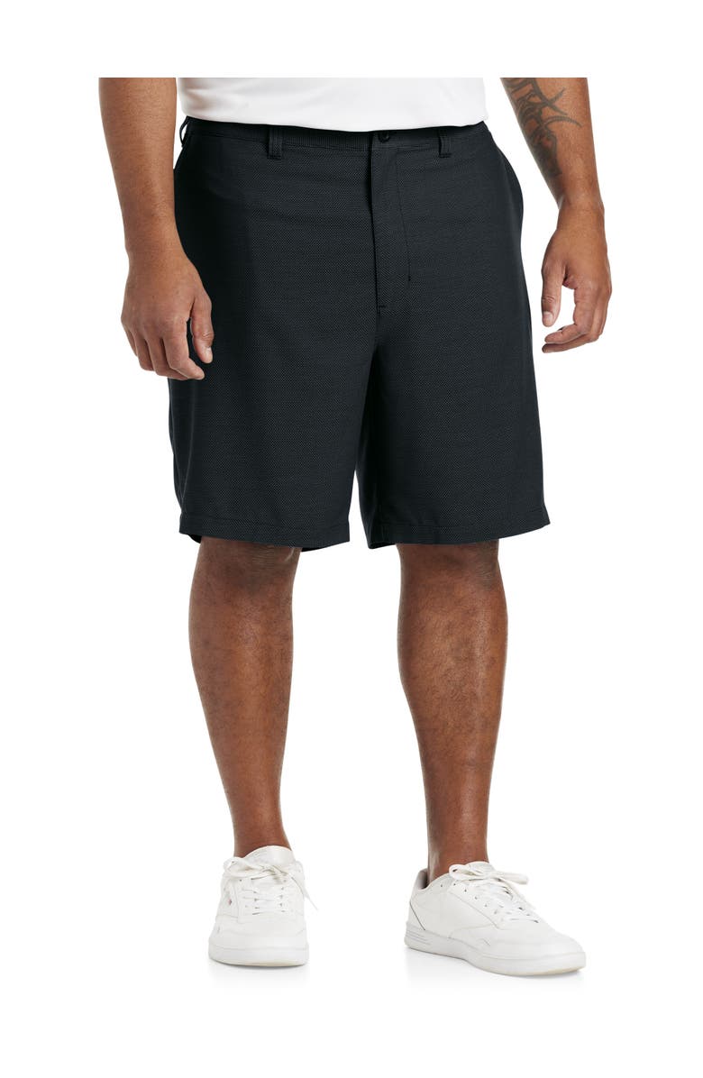 Reebok Performance Chill Shorts, Main, color, 