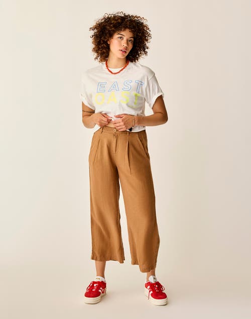Carve Designs Parker Graphic Tee