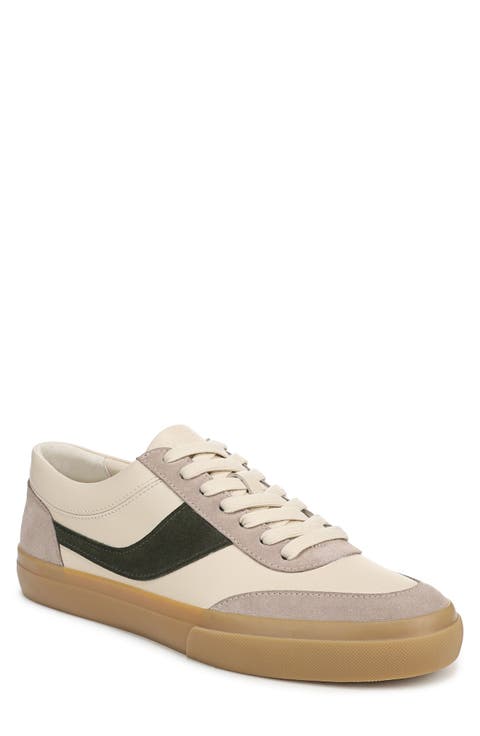 Frances Sneaker