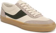 Vince Frances Sneaker