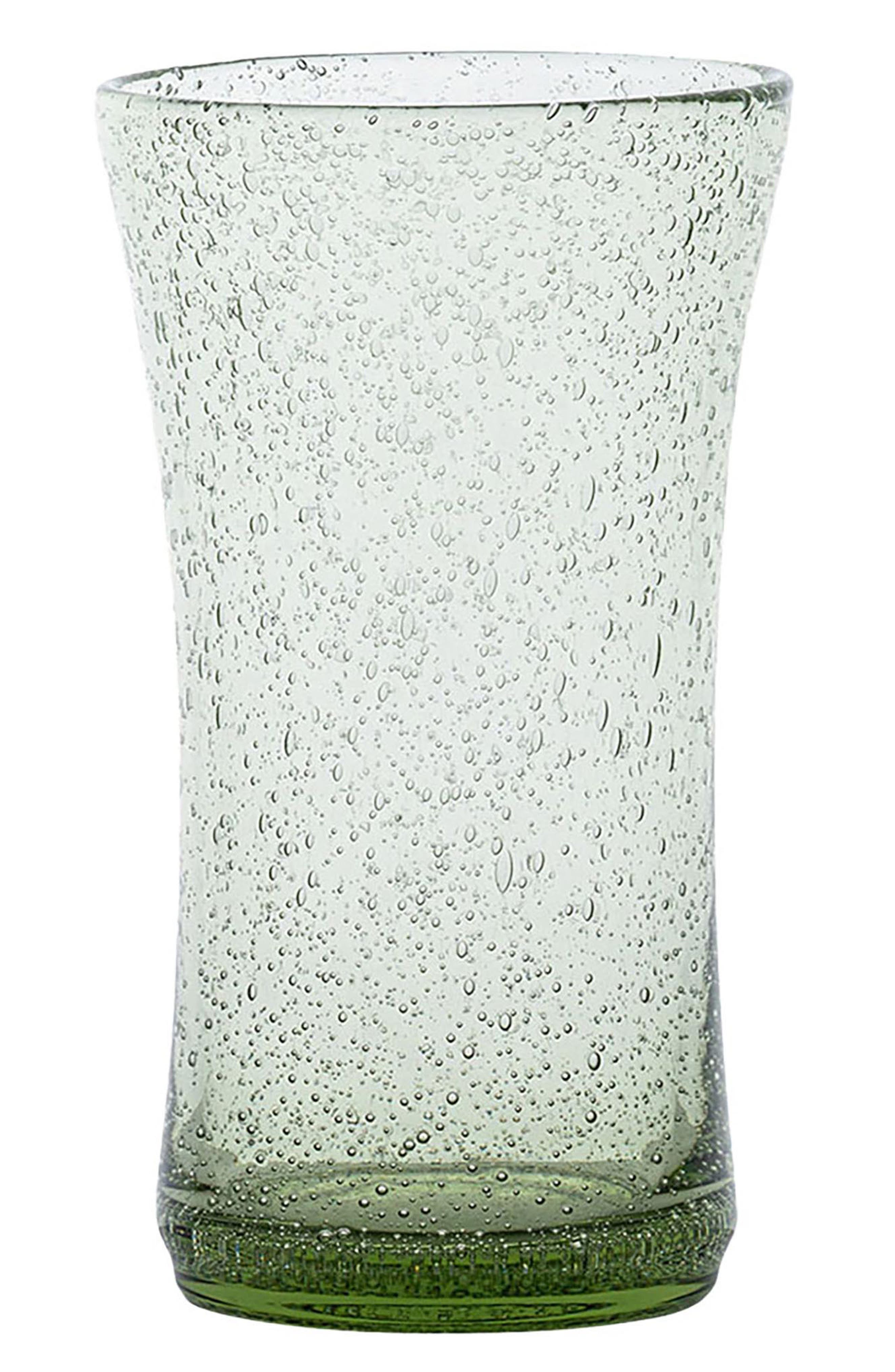 selected BASIL