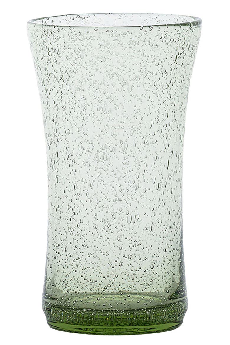 Provence Large Tumbler, Main, color, BASIL