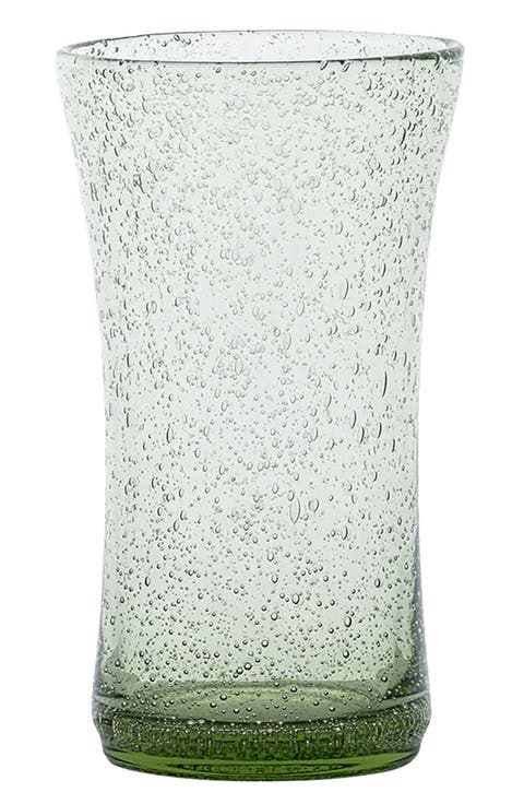 Provence Large Tumbler