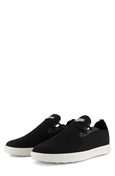 True Vacay Breeze Sneaker