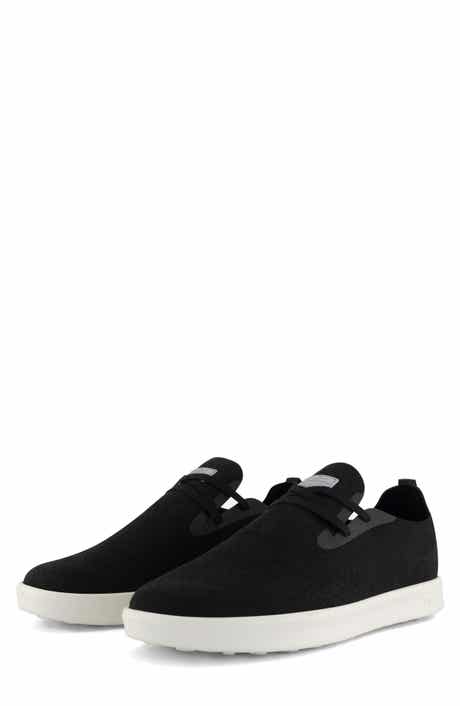 True Vacay Breeze Sneaker