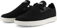 TRUE linkswear True Vacay Breeze Sneaker
