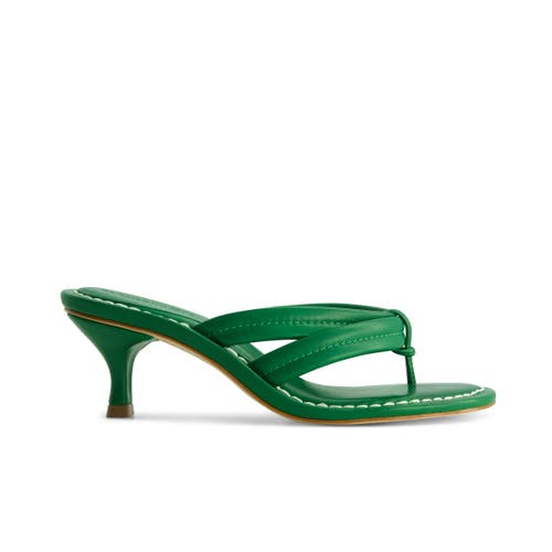 BERNARDO1946 FOOTWEAR BERNARDO 1946 FOOTWEAR MIAMI 55 KITTEN HEEL 