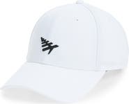 PAPER PLANES Icon II Dad Twill Hat