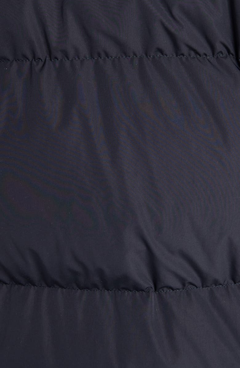 Moncler Vilbert Hooded Puffer Jacket, Alternate, color,