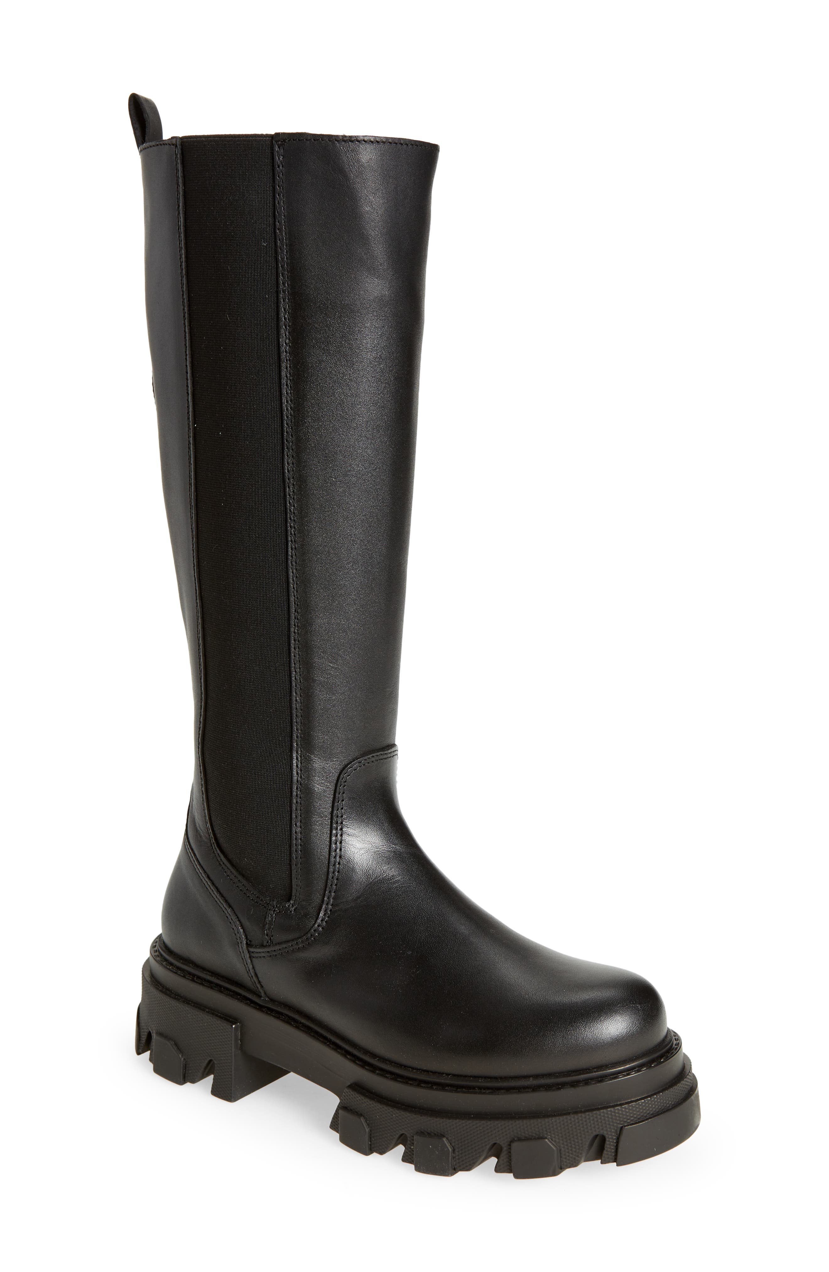 Steve Madden Esma Boot, Main, color, 