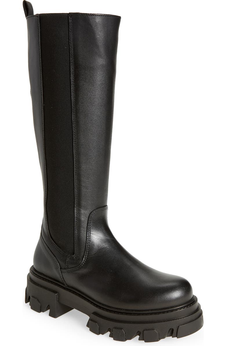Steve Madden Esma Boot, Main, color,