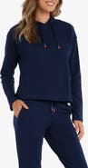 HELEN JON Hoodie