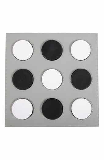 Tyler Tic Tac Toe Set