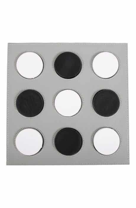 Tyler Tic Tac Toe Set