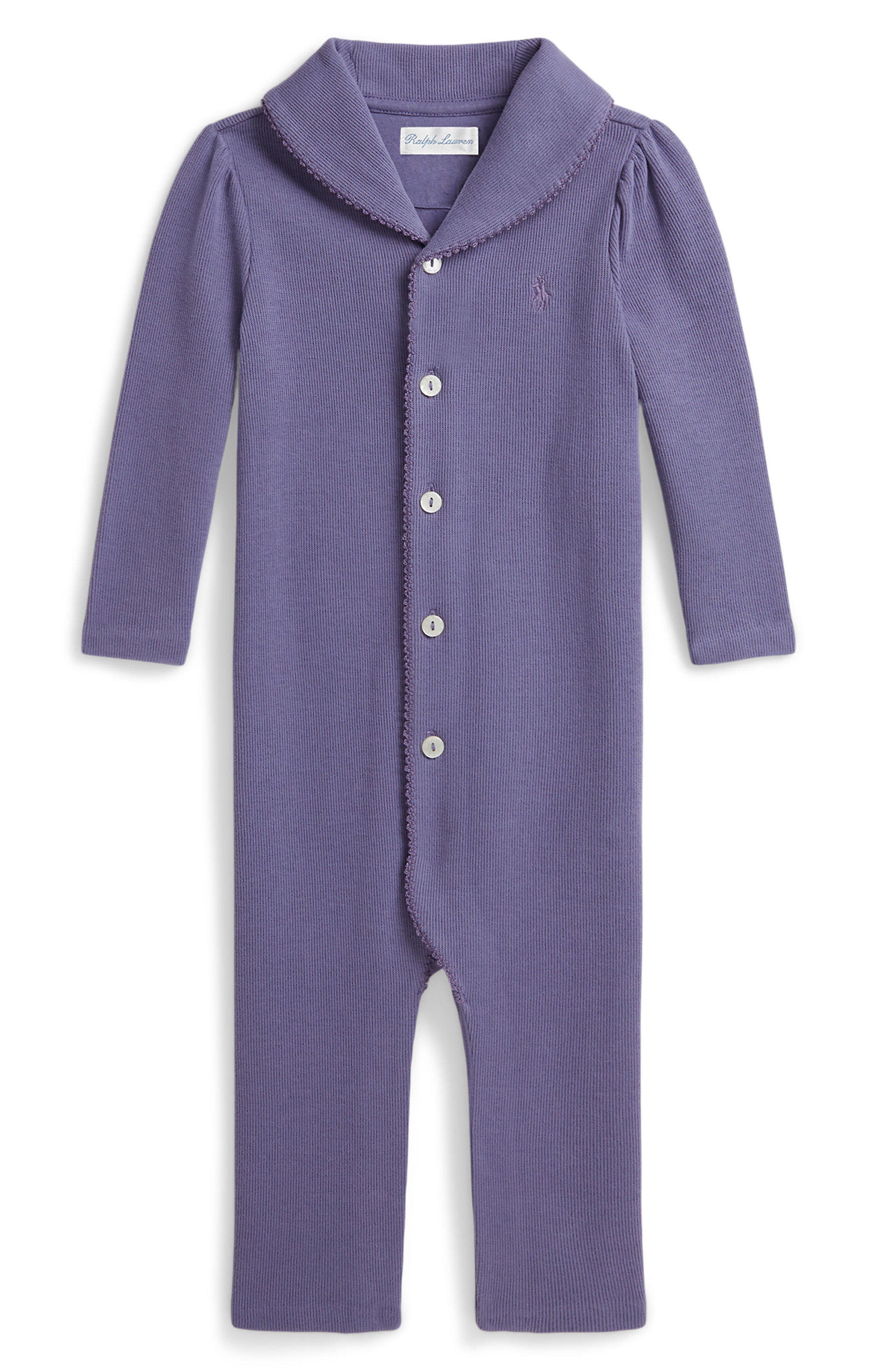 selected SUMMER PURPLE