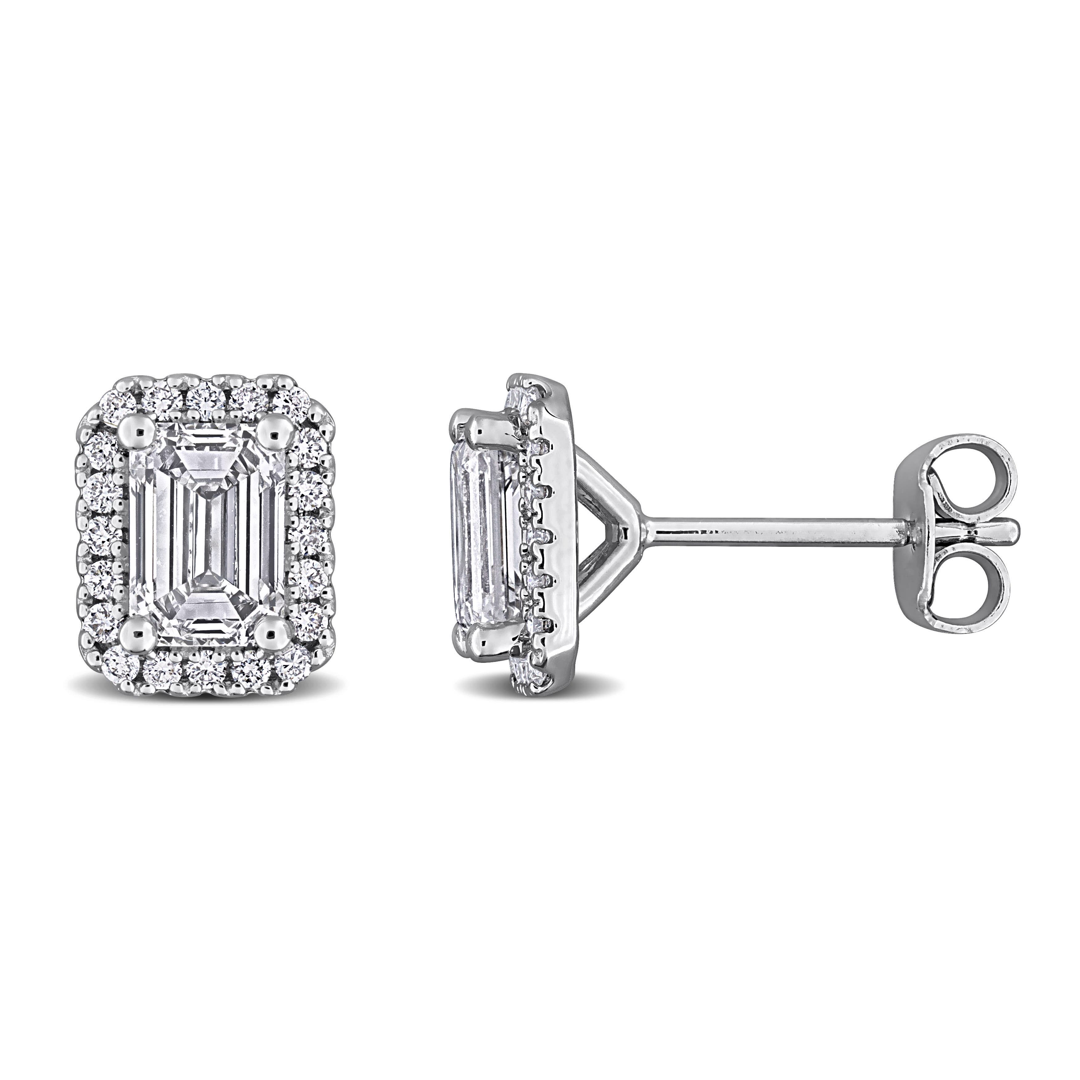 selected Sterling Silver