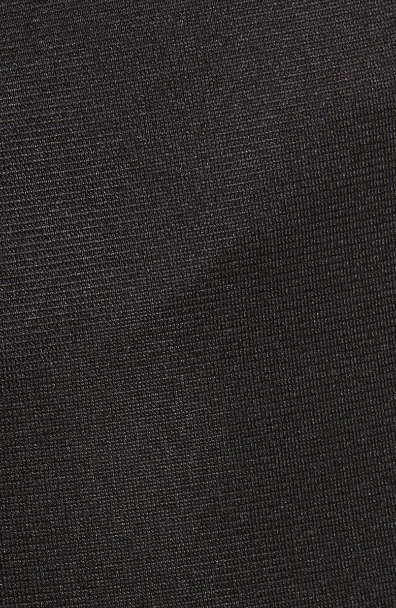 Givenchy Logo Stripe Track Pants, Alternate, color, 