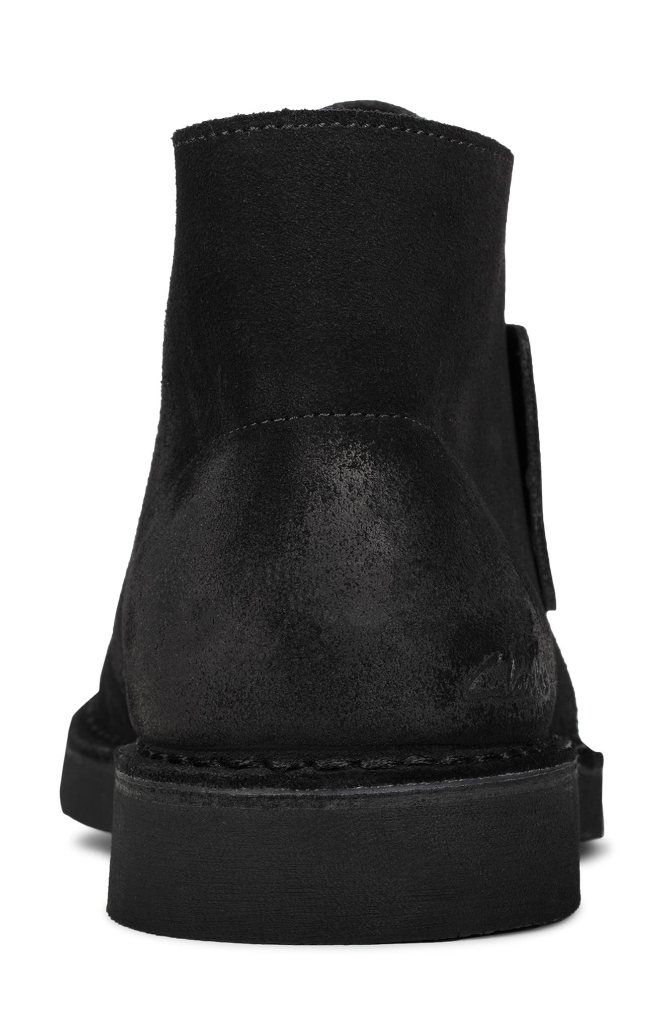 Clarks<sup>®</sup> Desert Boot, Alternate, color, 