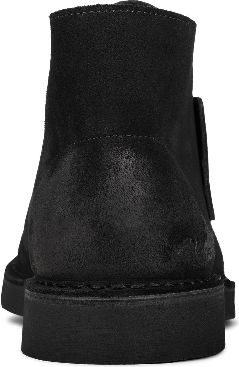 Clarks<sup>®</sup> Desert Boot, Alternate, color,