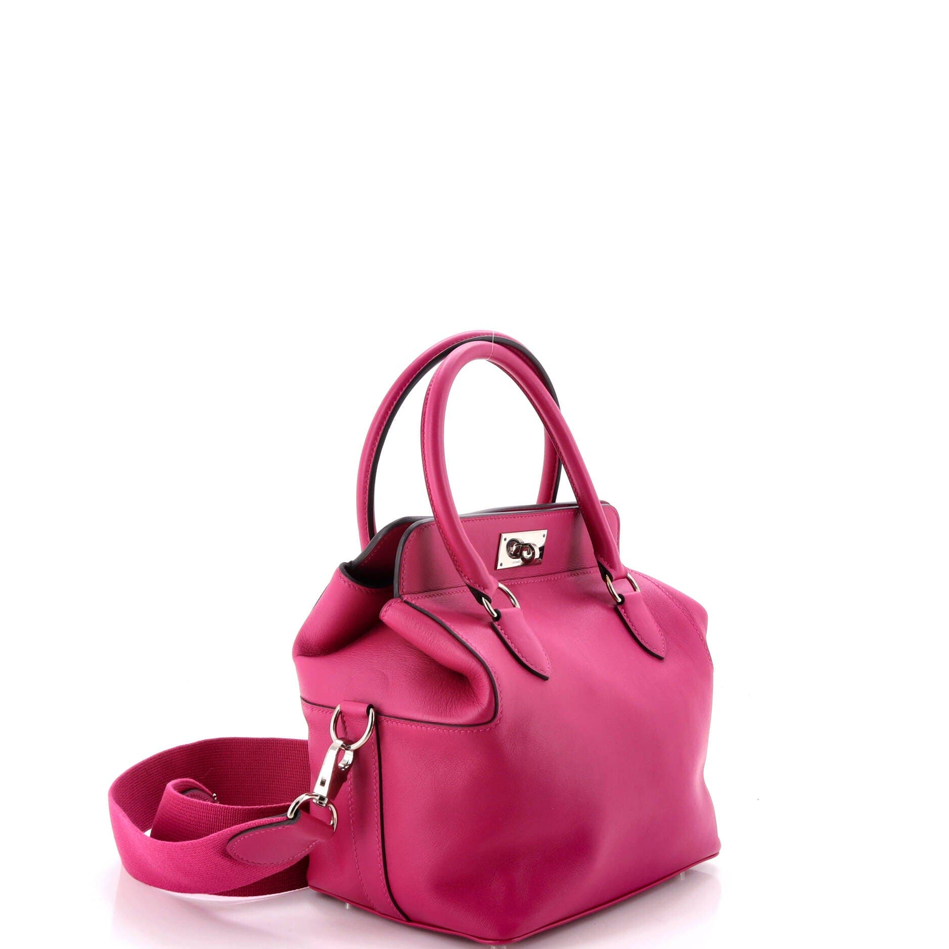 Toolbox Bag Swift 20, Alternate, color, Pink