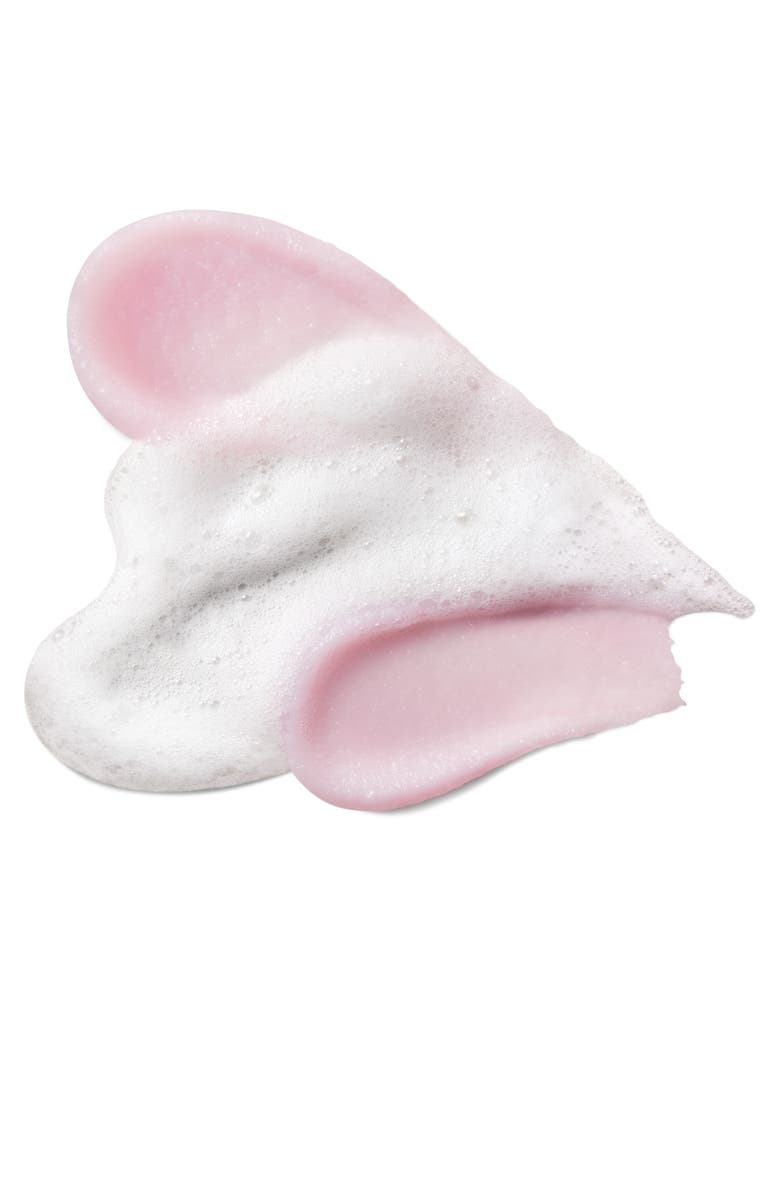 BIODANCE Collagen Mask to Foam Cleanser, Alternate, color,