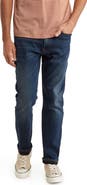 Calvin Klein Slim Fit Jeans