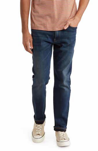 Calvin Klein Slim Fit Jeans