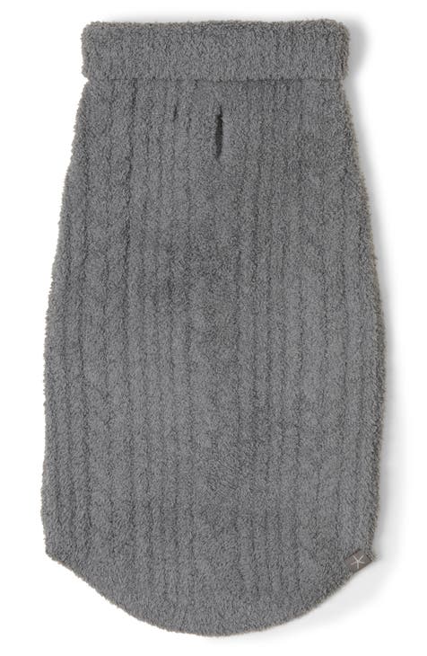 Barefoot sweater nordstrom best sale