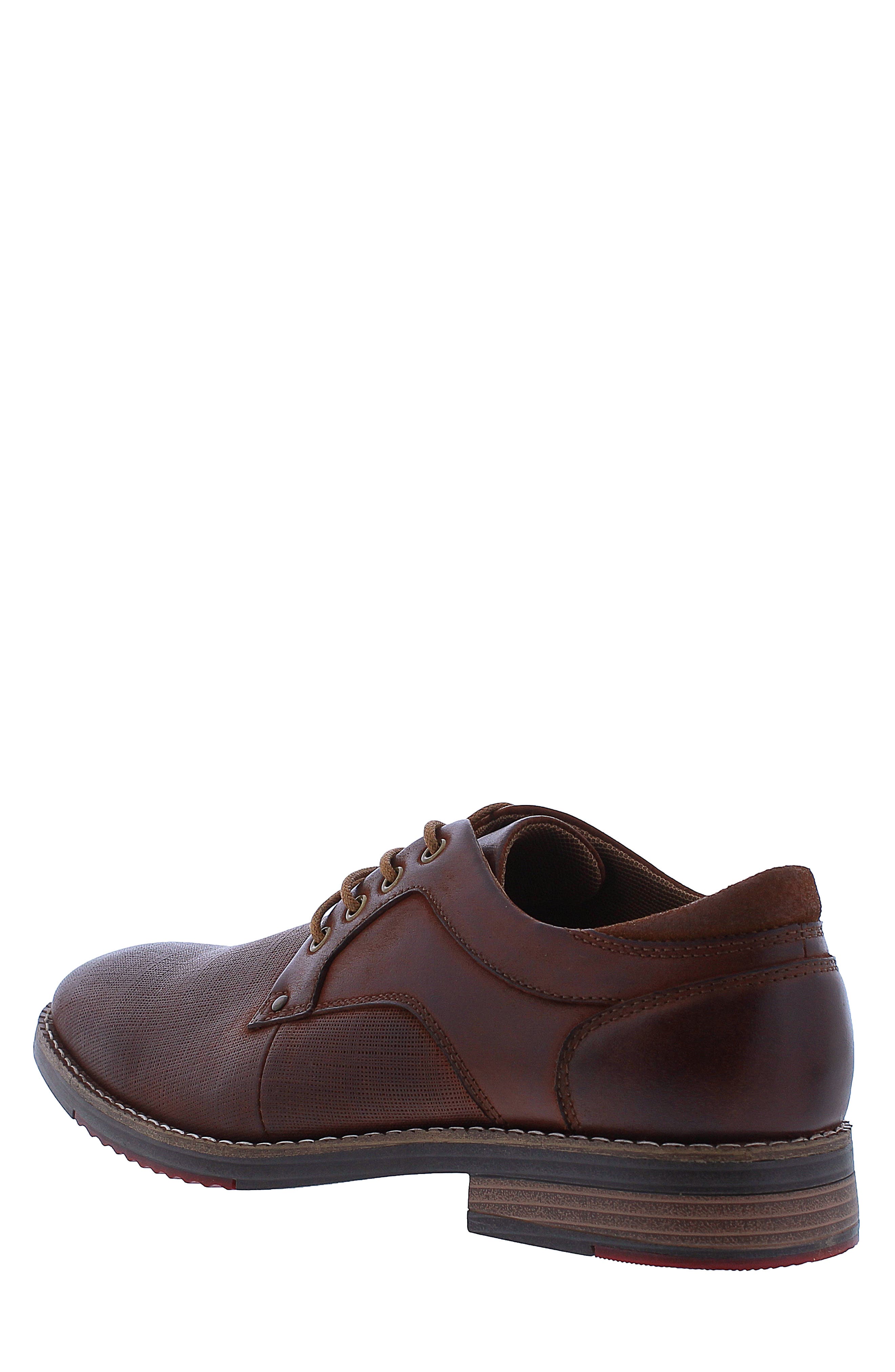 English Laundry Rhett Derby, Alternate, color, 