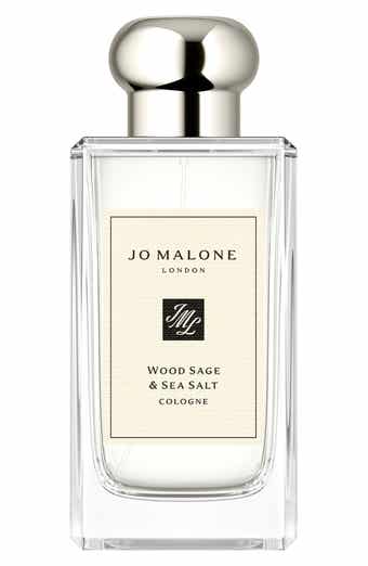Moncler Le Bois Glacé Eau de Parfum | Nordstrom Moncler Le Bois Glacé Eau de Parfum | Nordstrom