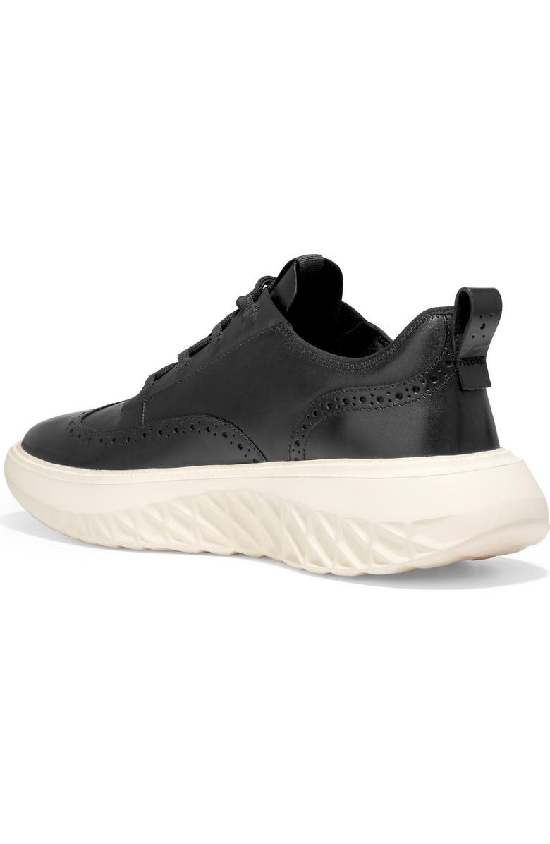 Cole Haan ZeroGrand WFA Sneaker, Alternate, color,
