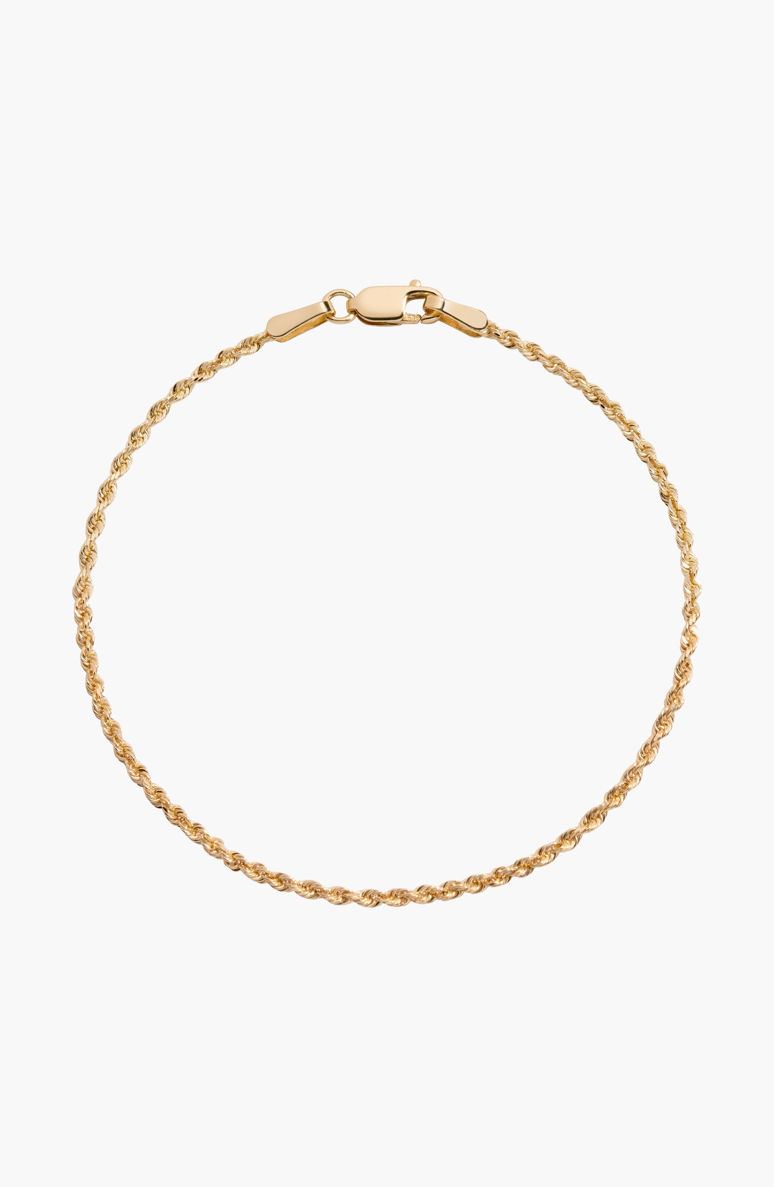 selected Yellow Gold Vermeil