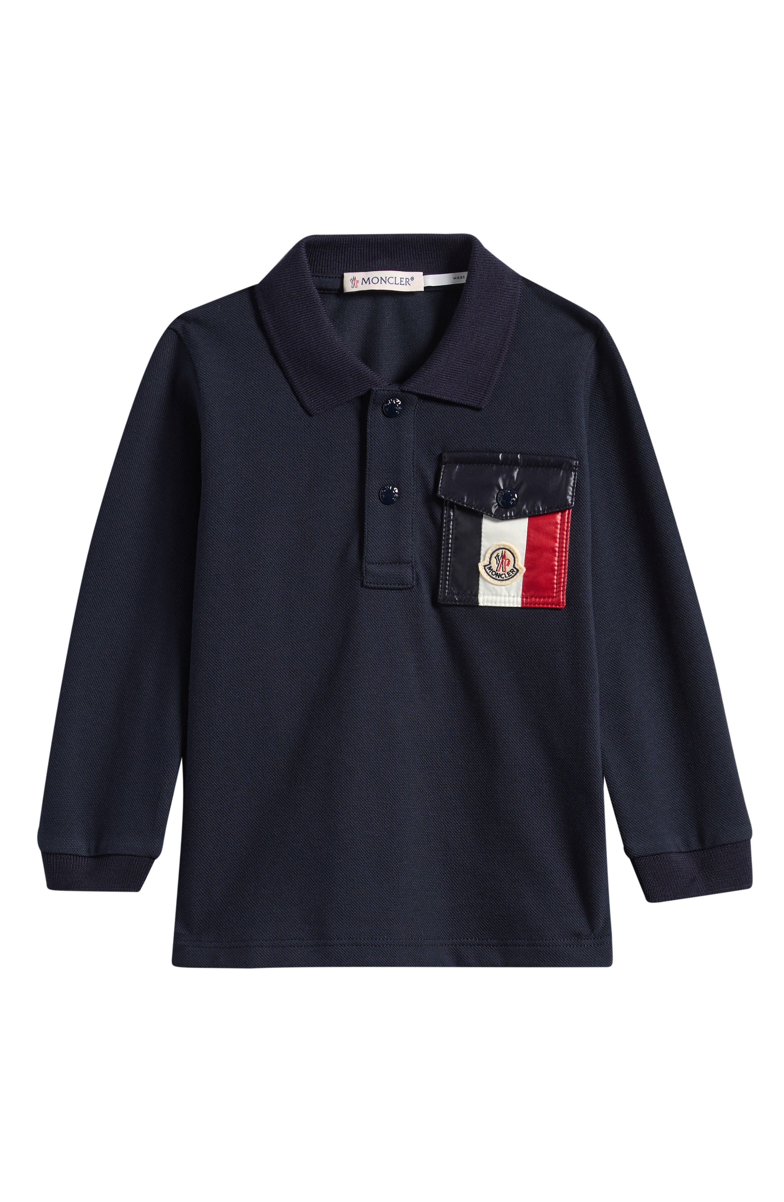 selected NAVY